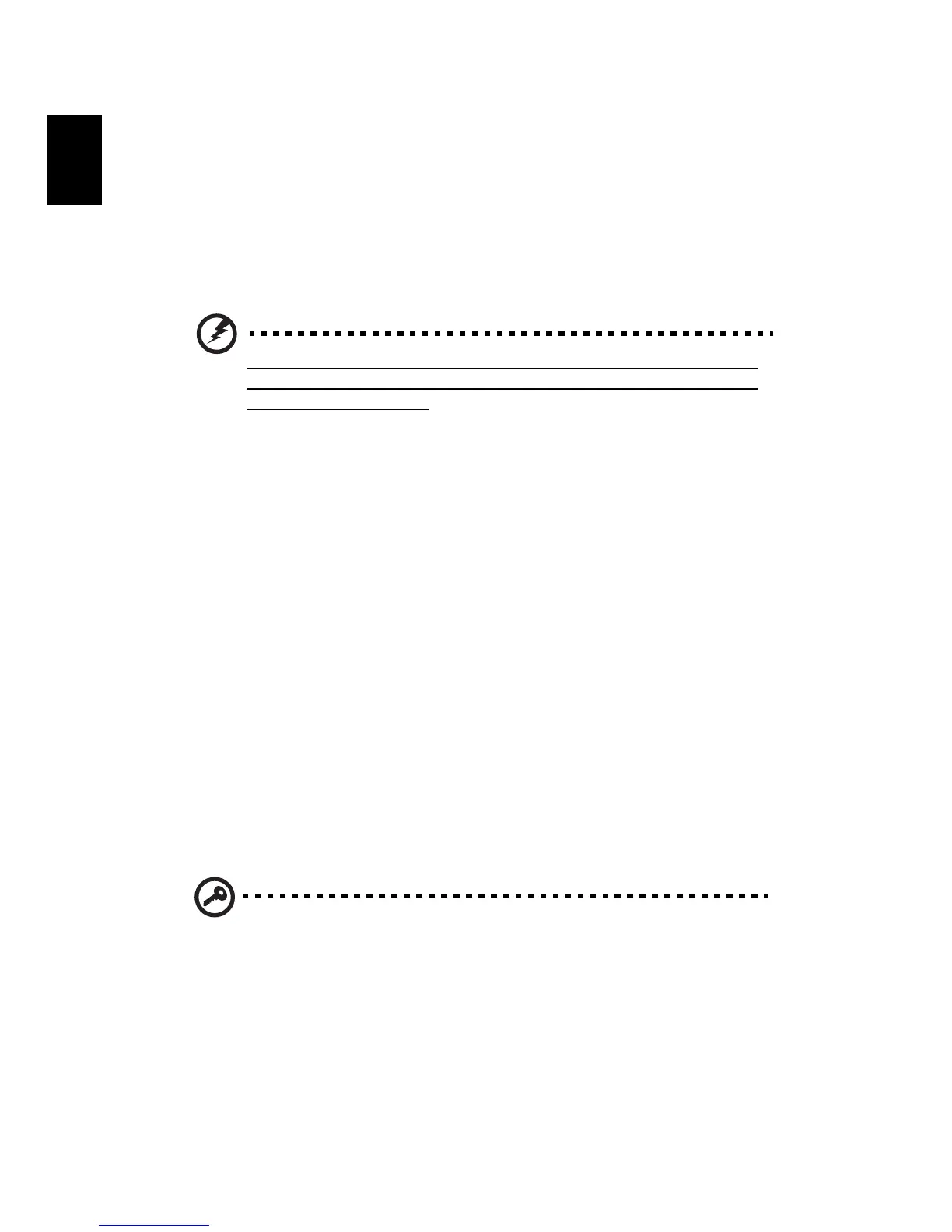 Page #44 background image