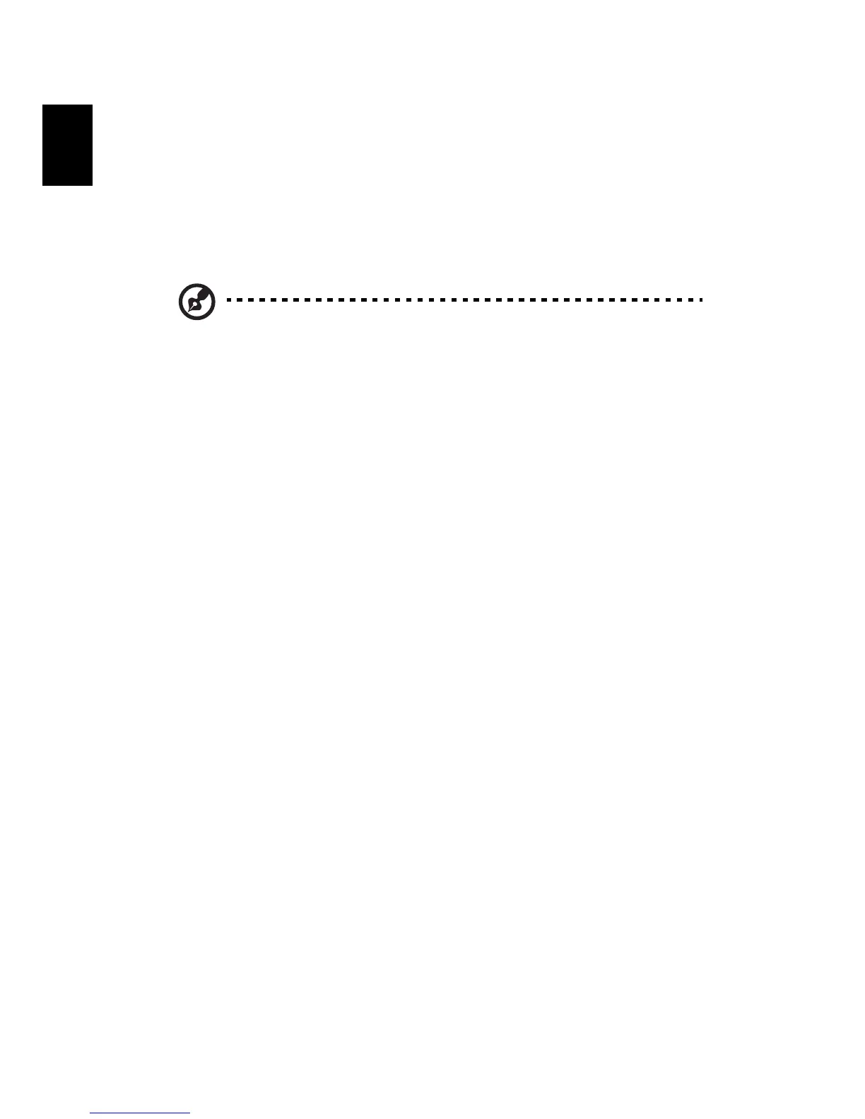 Page #46 background image