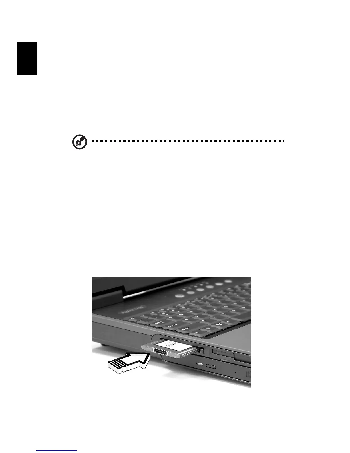 Page #54 background image