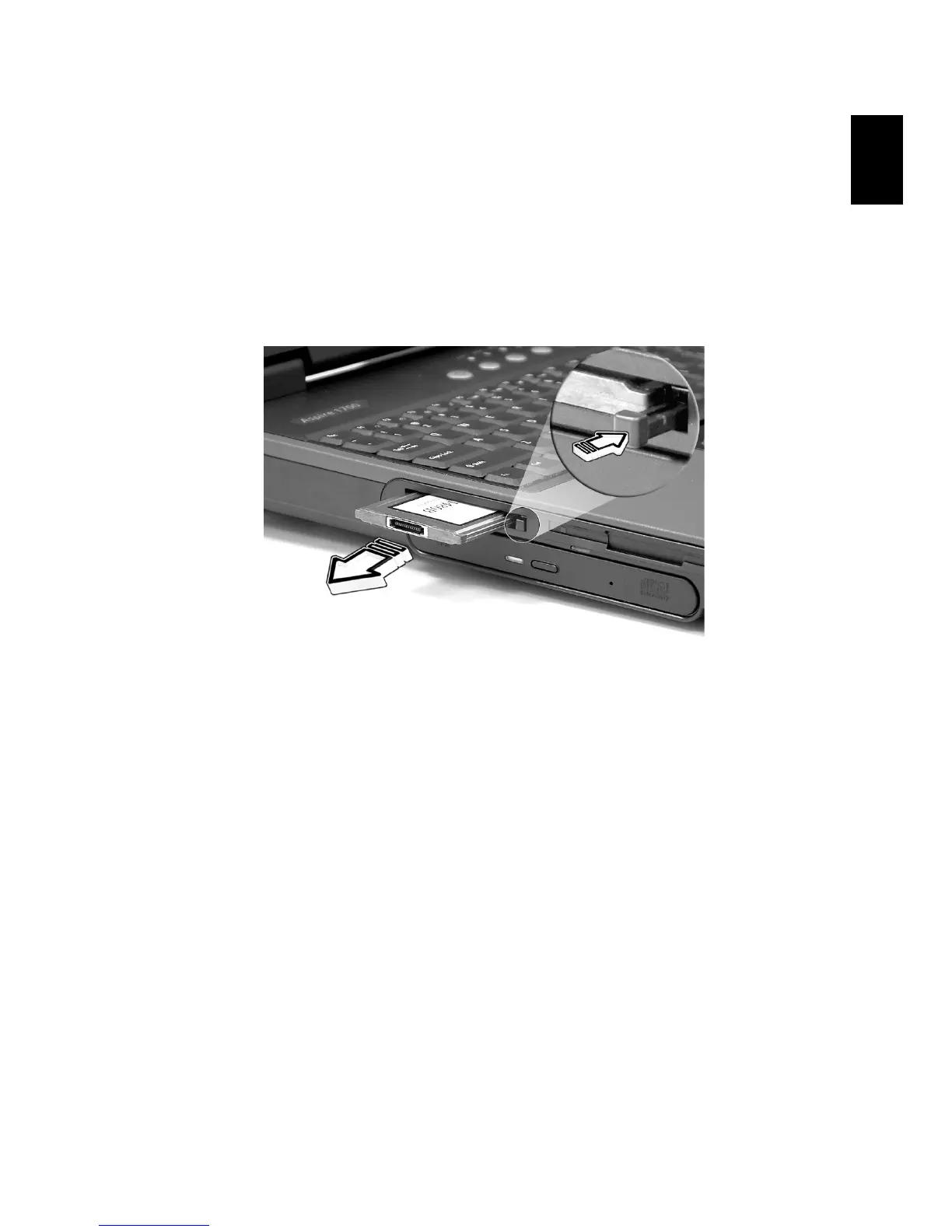 Page #55 background image