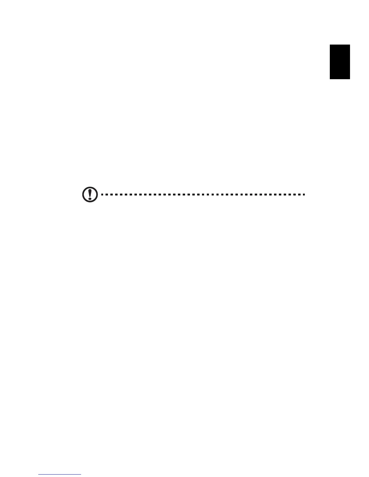 Page #67 background image