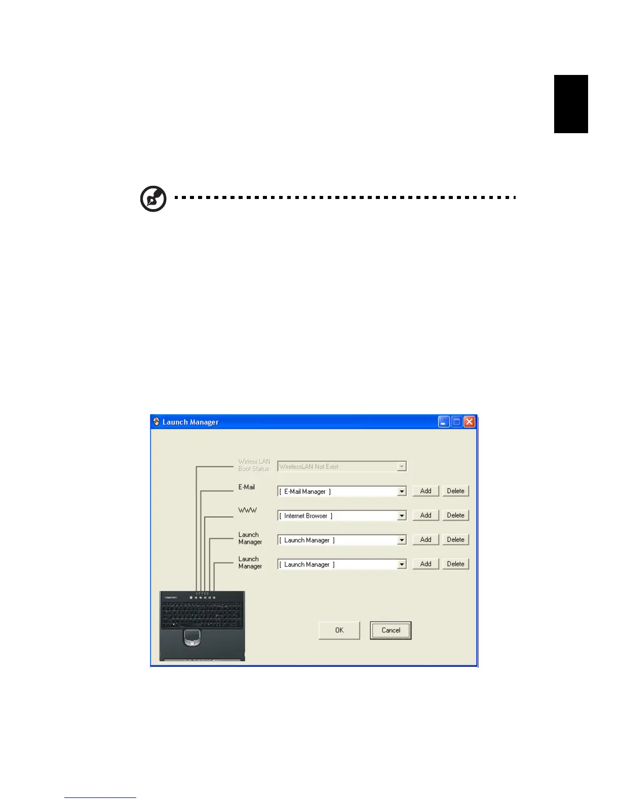 Page #73 background image