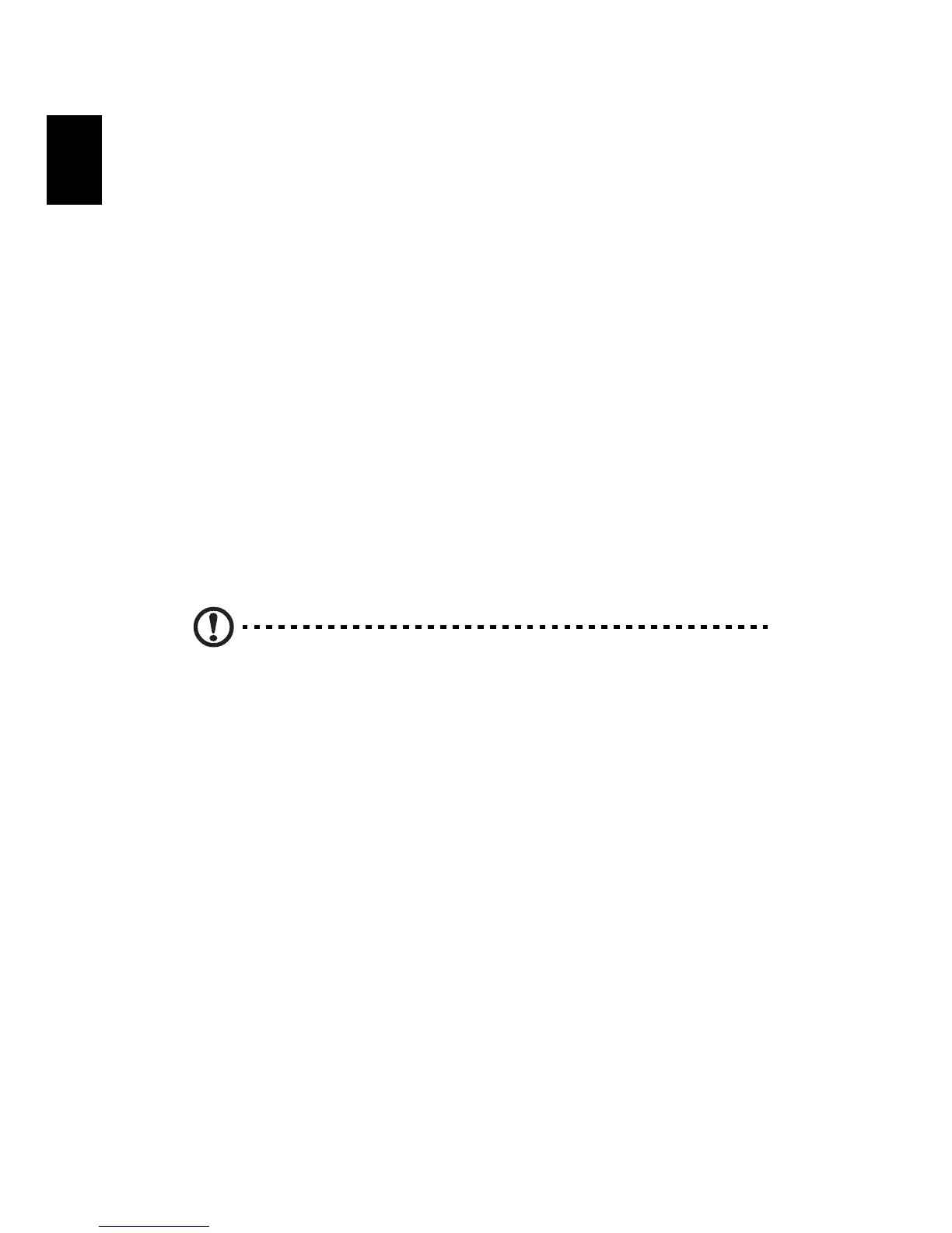 Page #96 background image