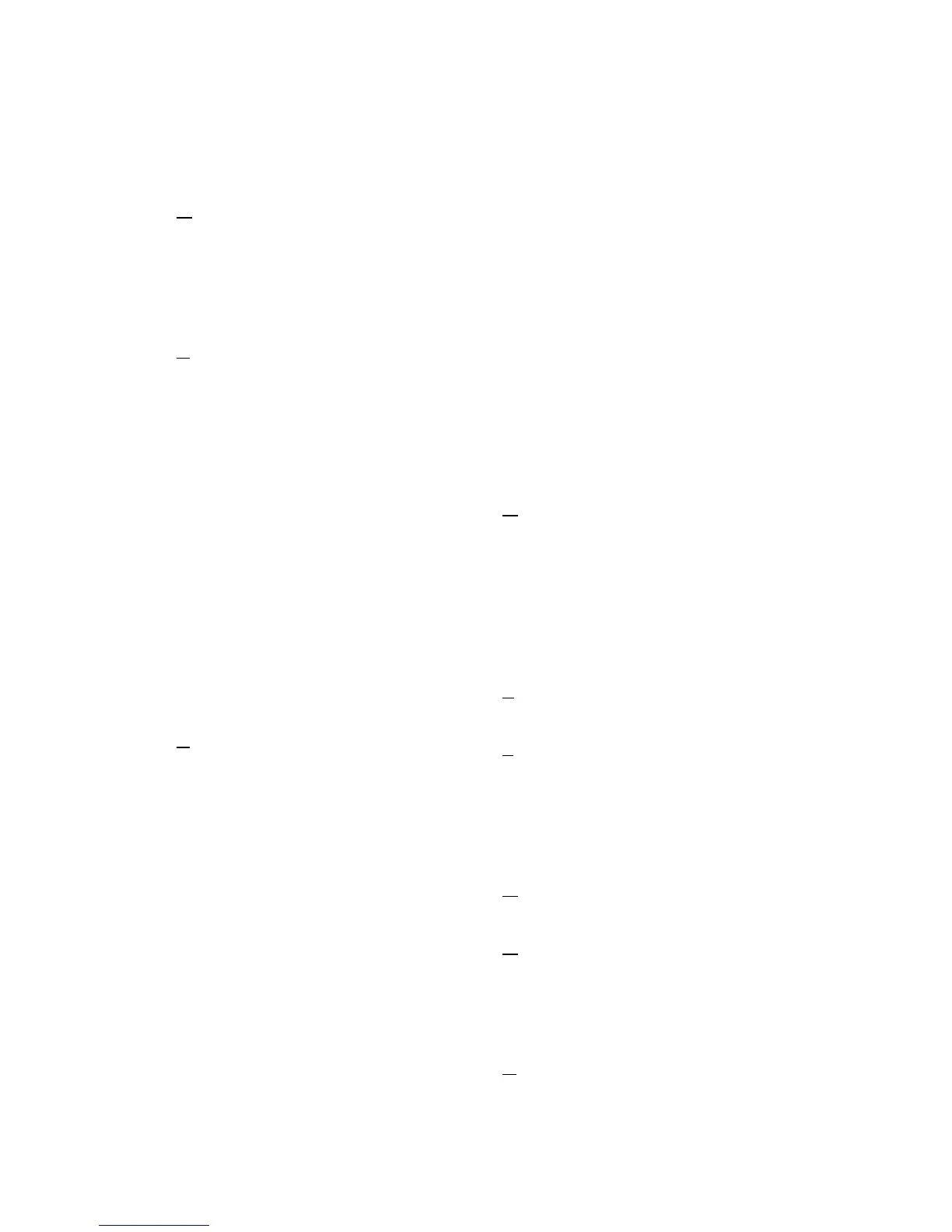 Page #103 background image