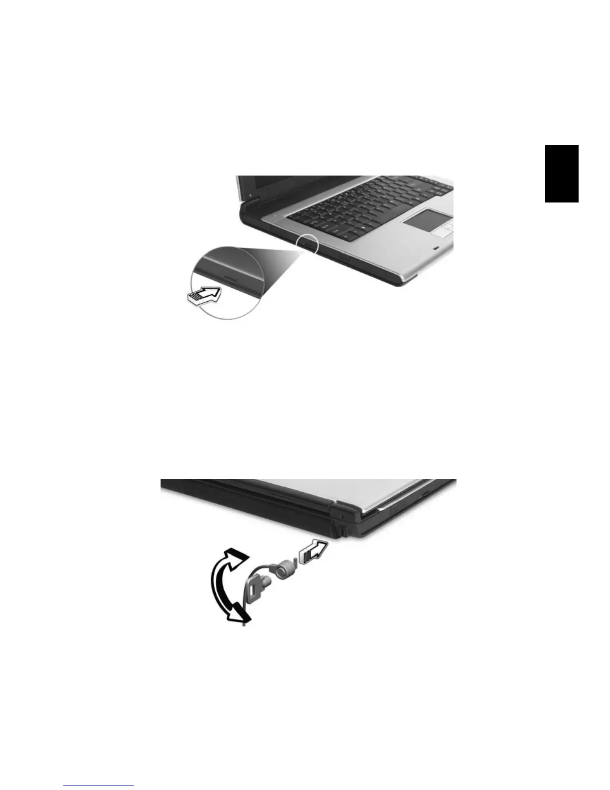 Page #25 background image