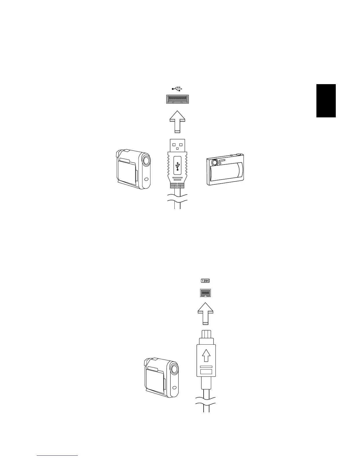 Page #61 background image