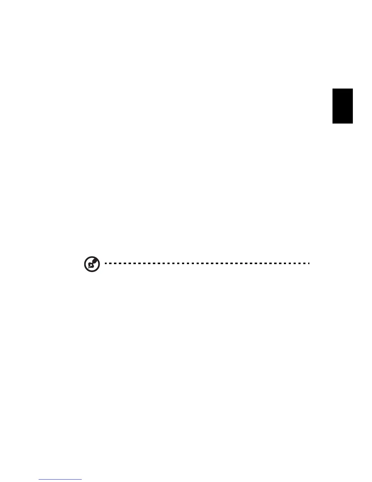 Page #77 background image