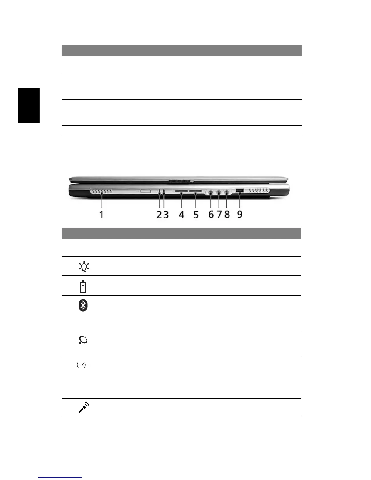 Page #10 background image