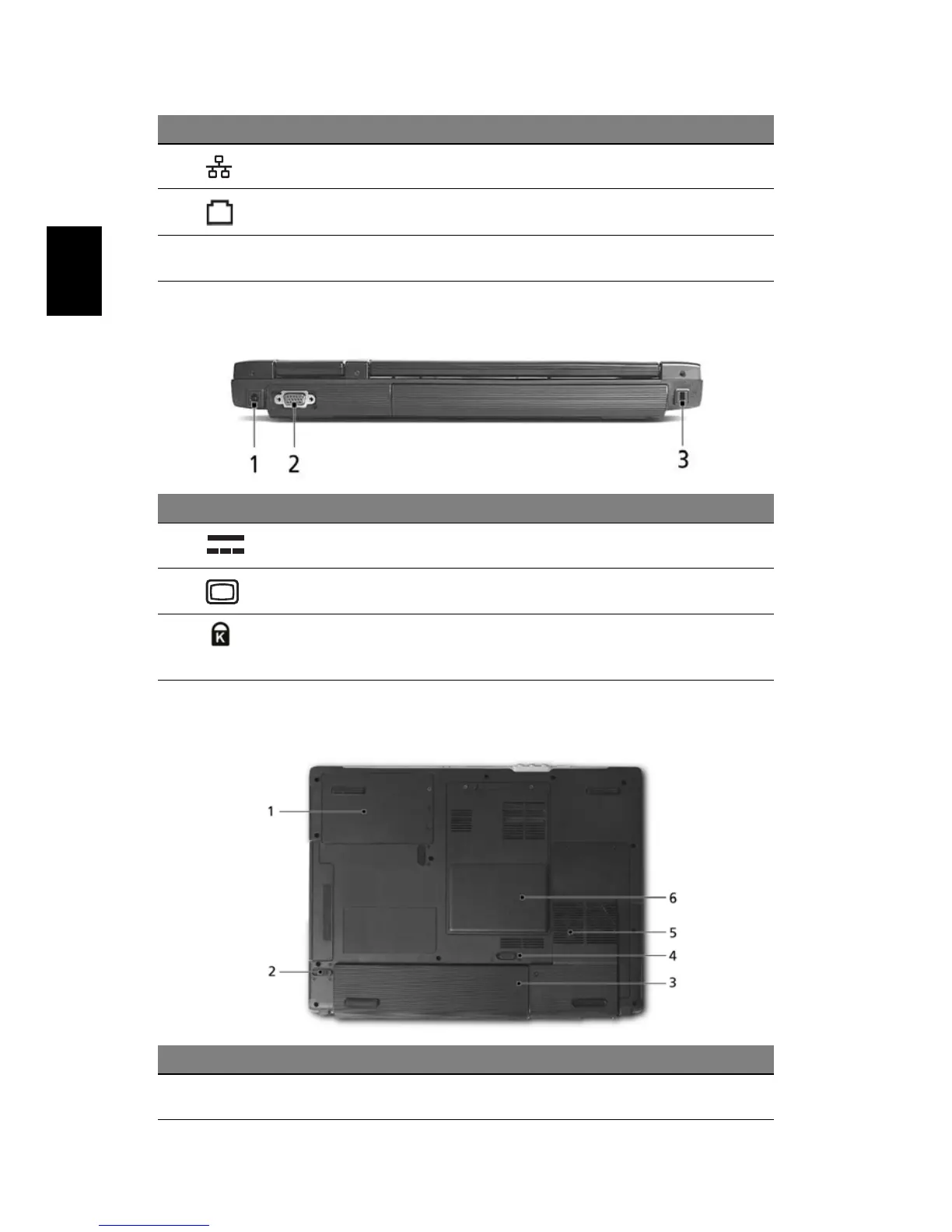 Page #12 background image