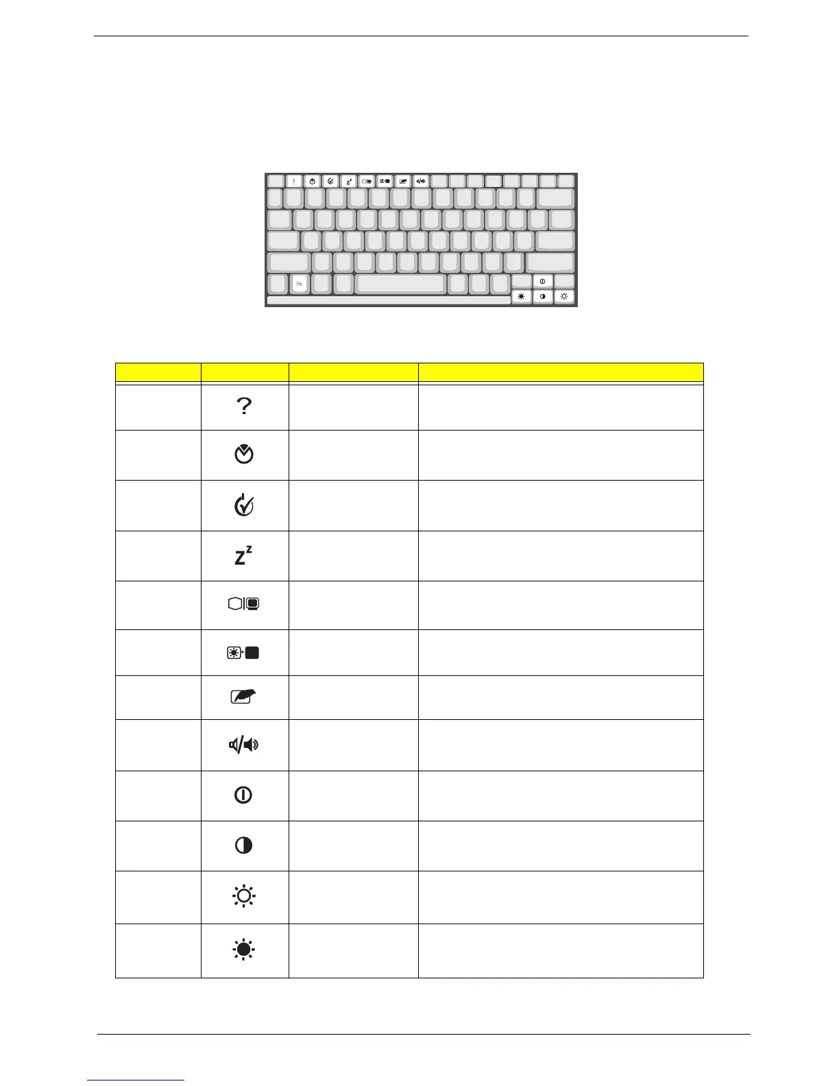 Page #19 background image