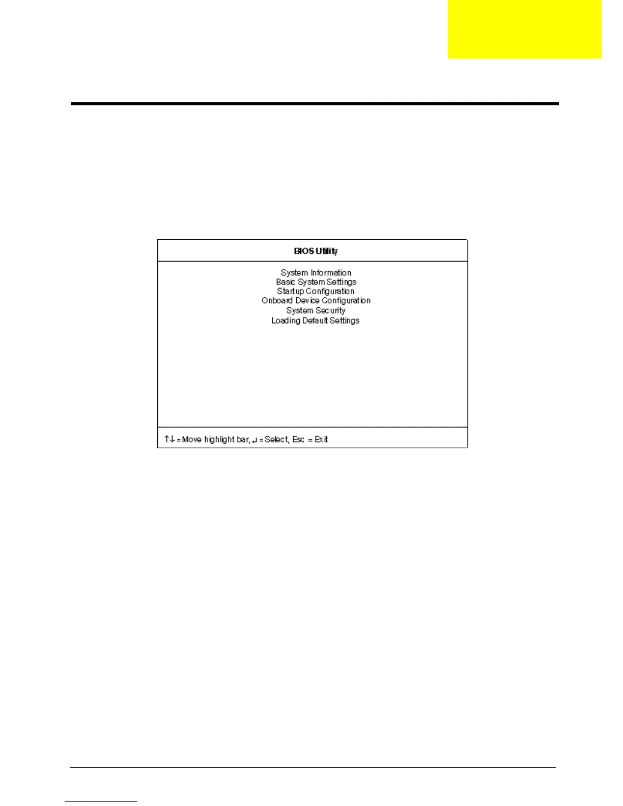 Page #35 background image