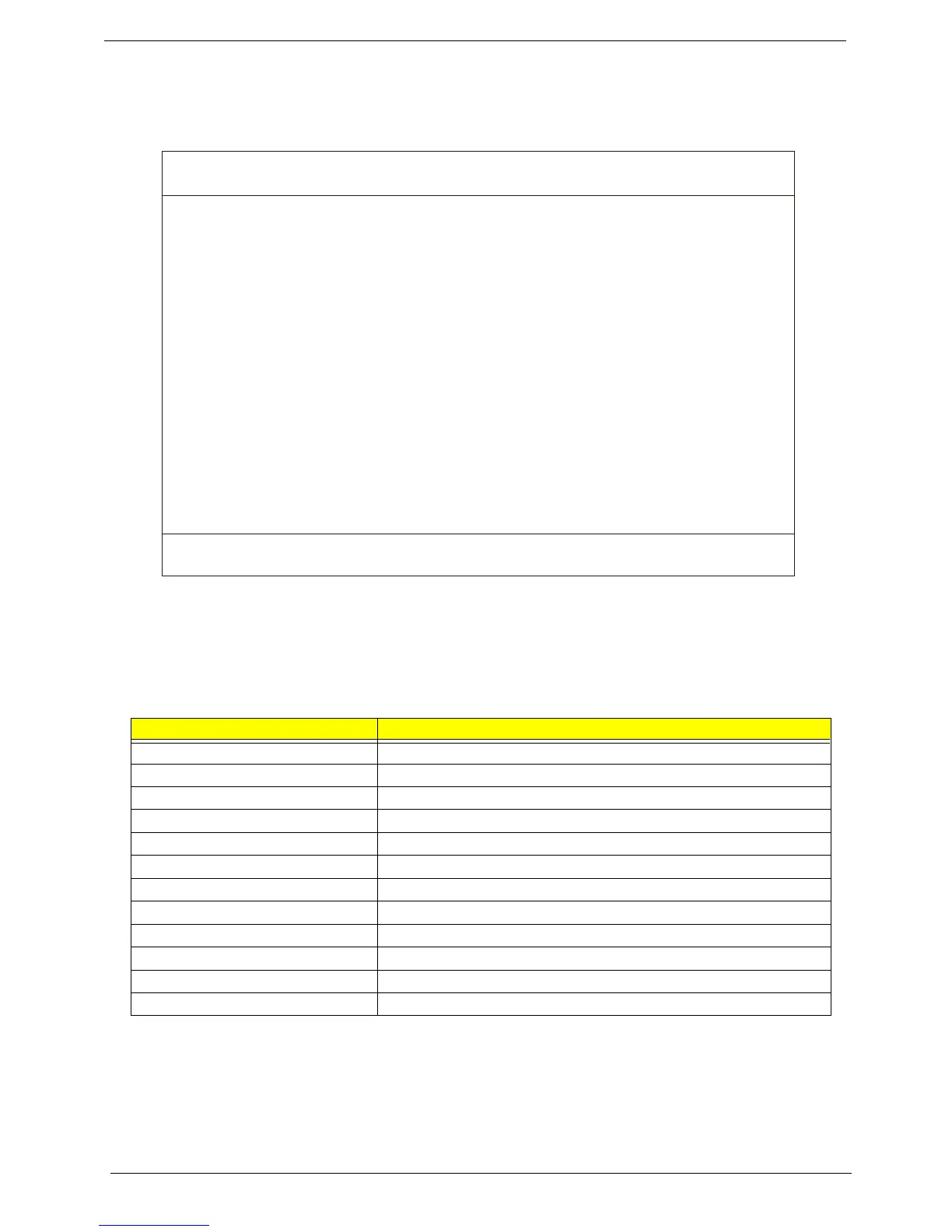 Page #36 background image
