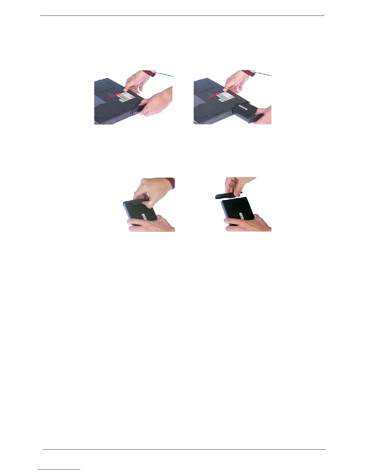 Page #54 background image