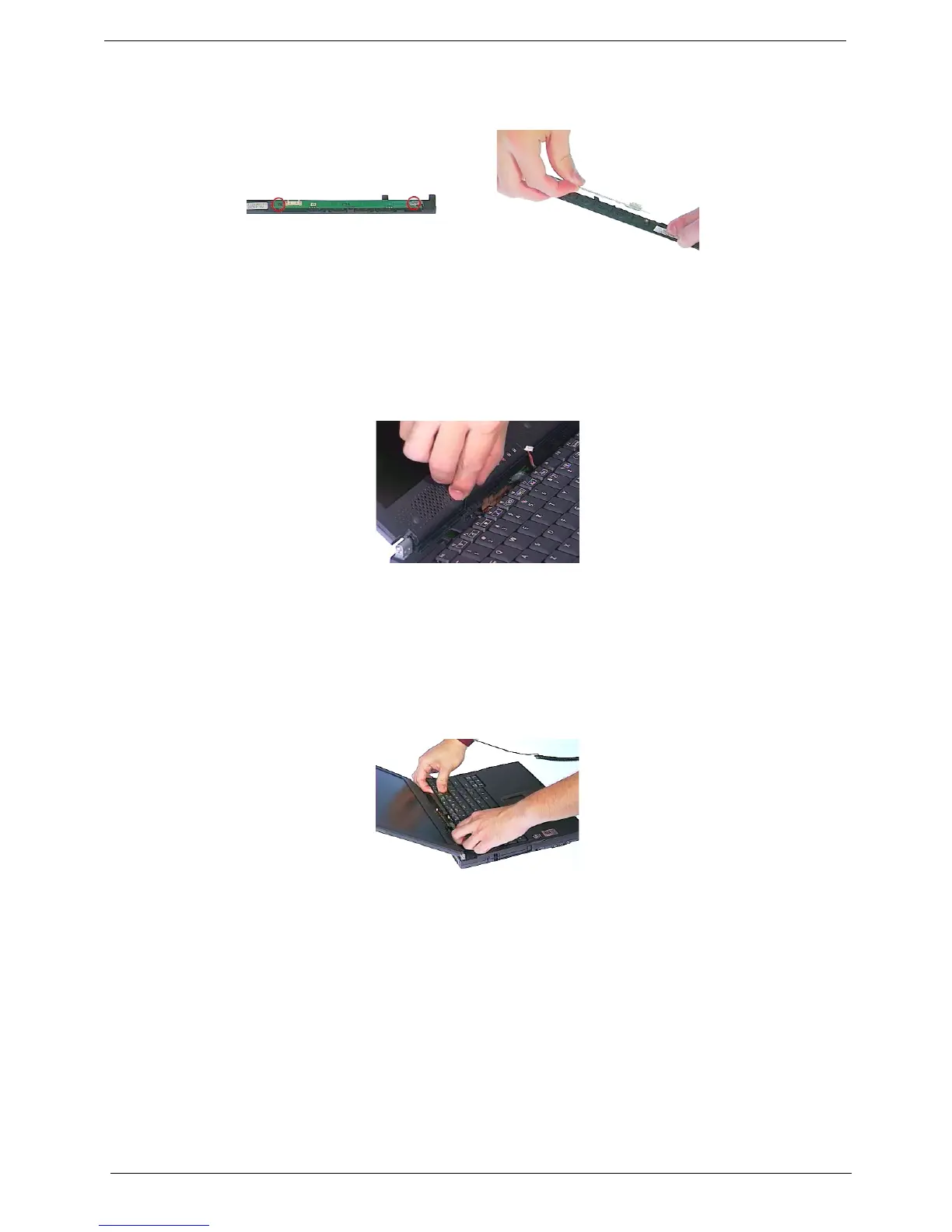Page #62 background image