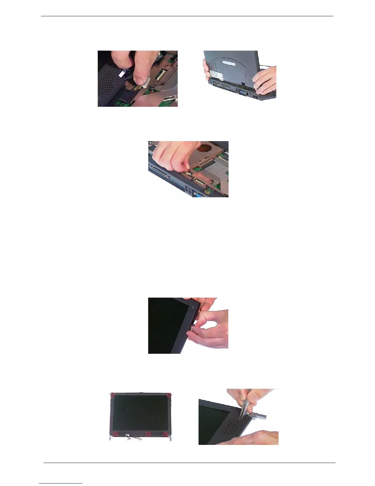 Page #64 background image