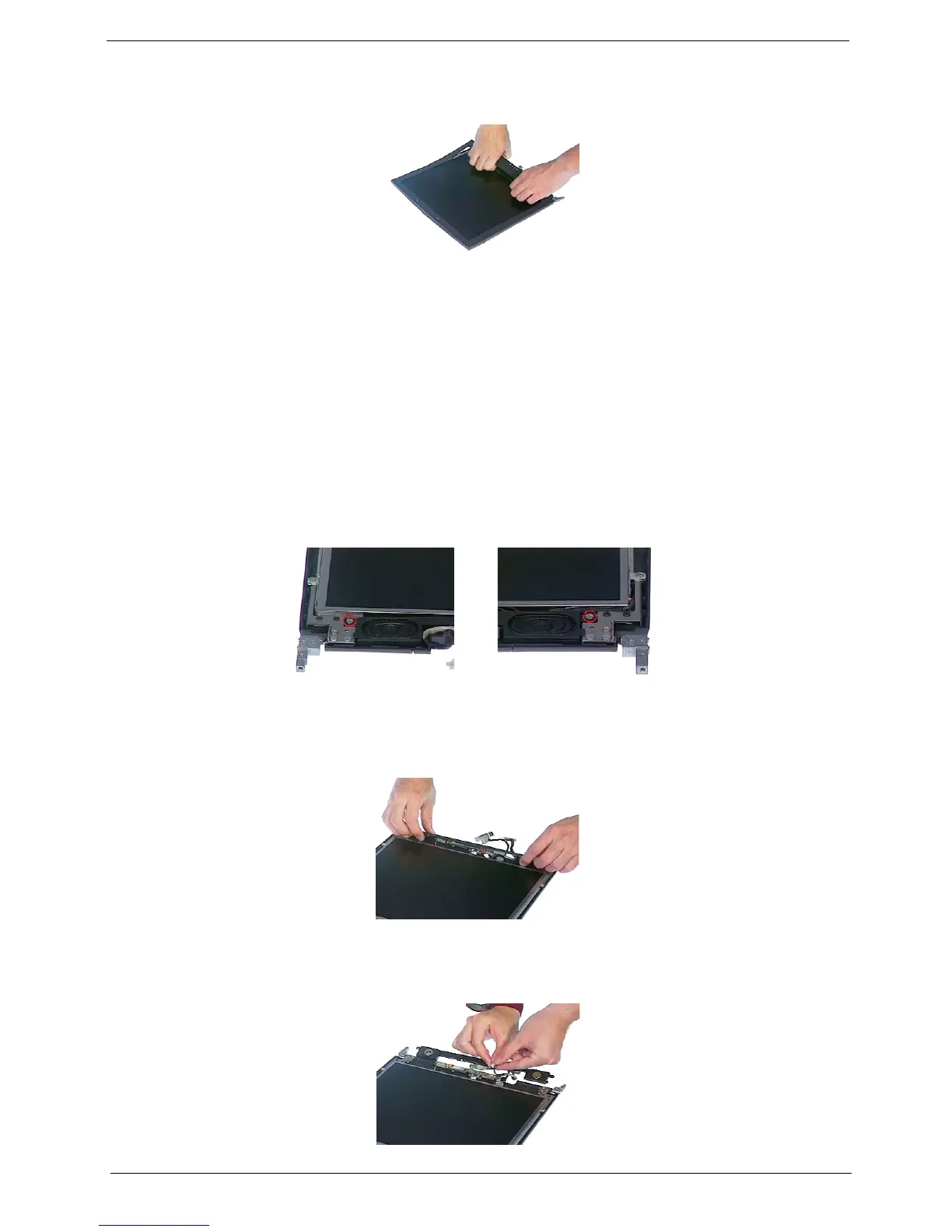 Page #65 background image