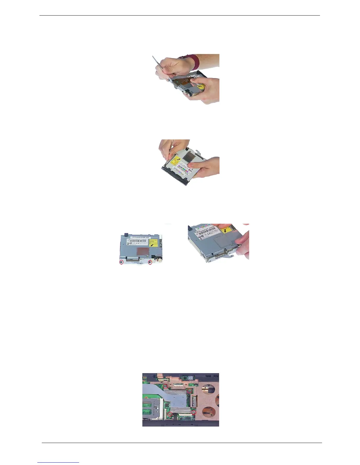 Page #70 background image