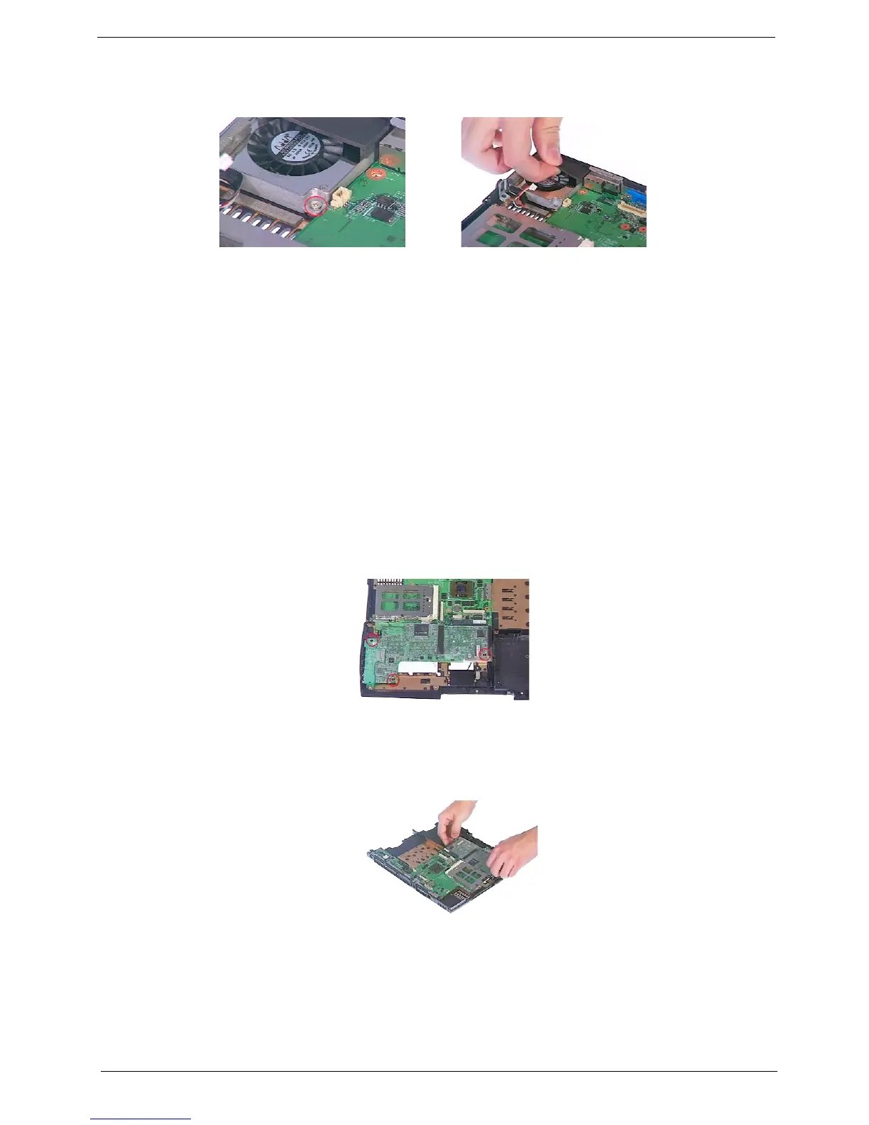Page #75 background image