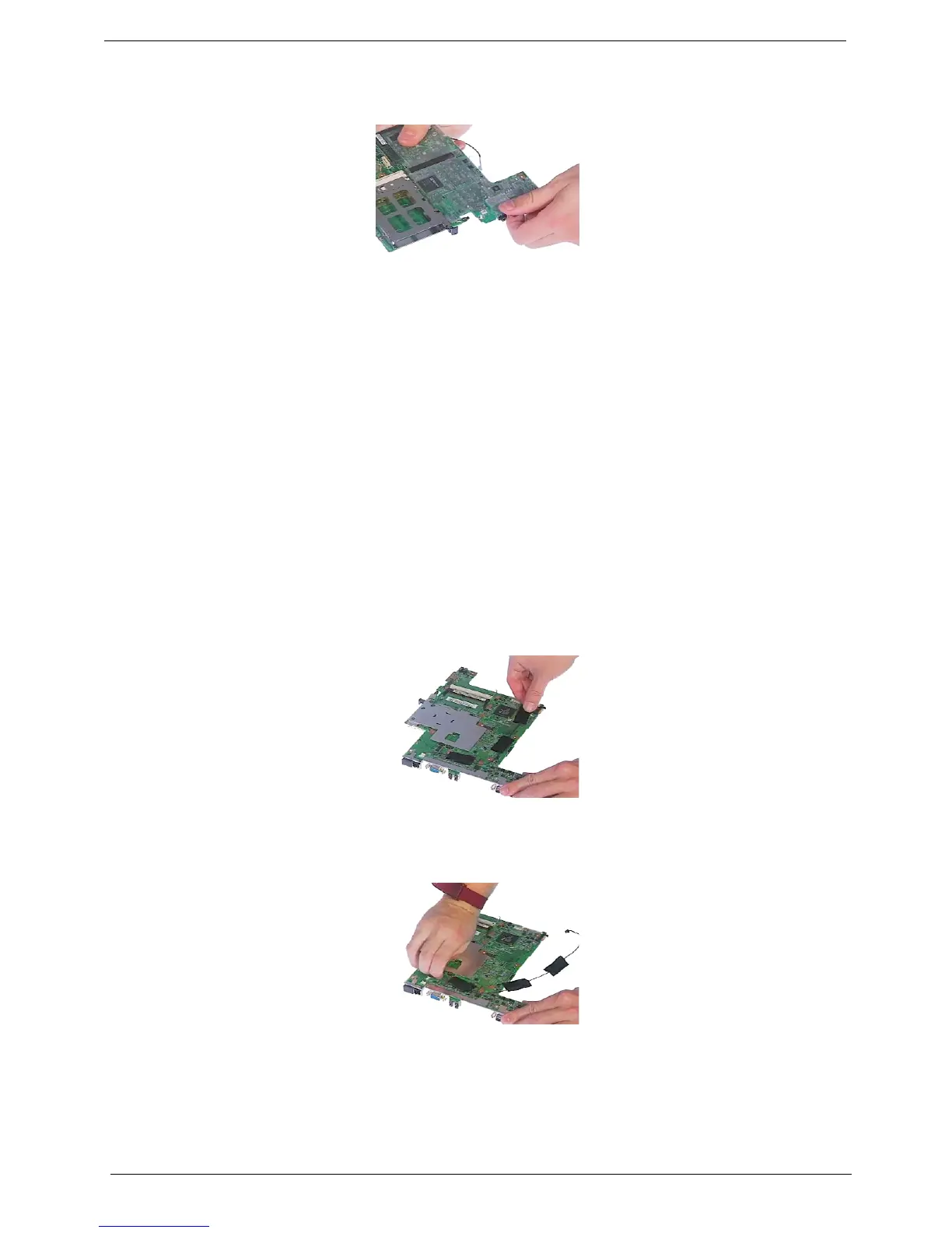 Page #76 background image