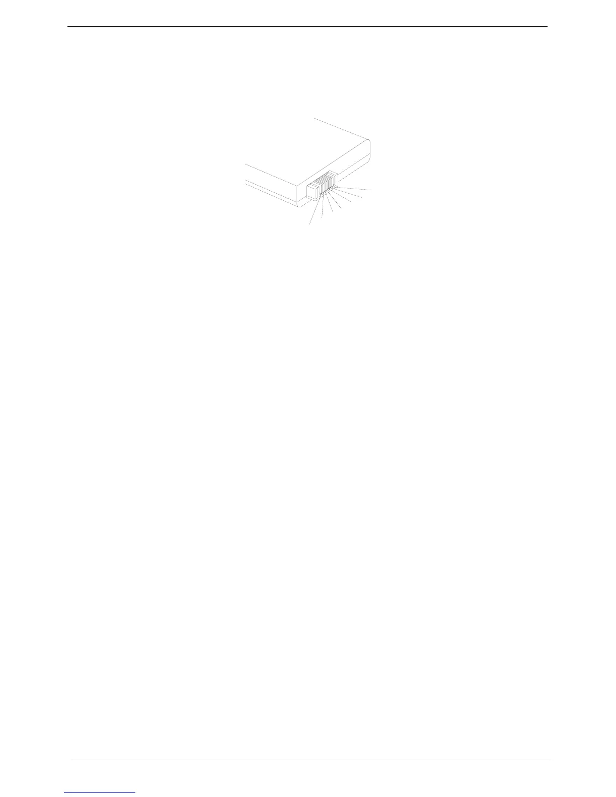 Page #82 background image