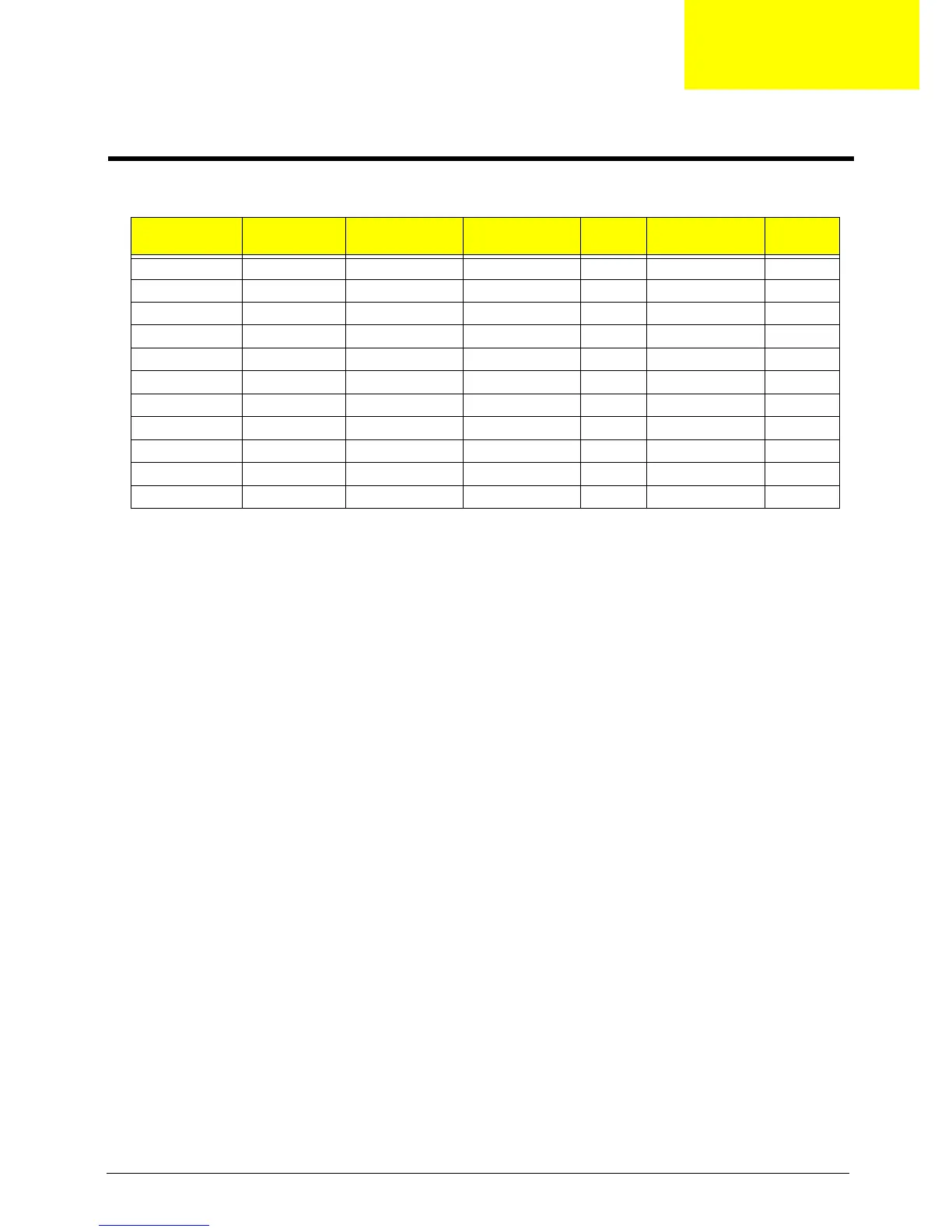 Page #111 background image