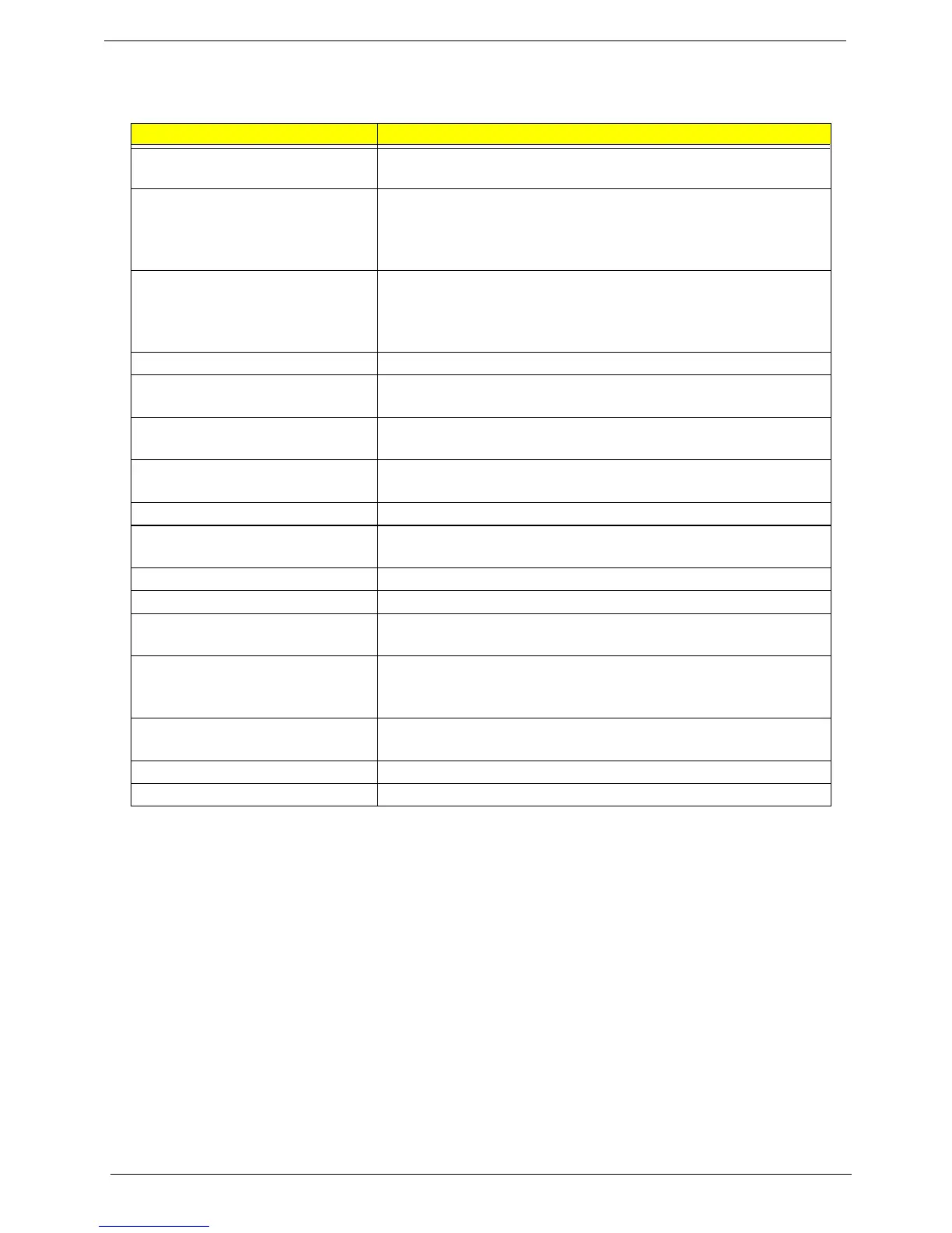 Page #114 background image