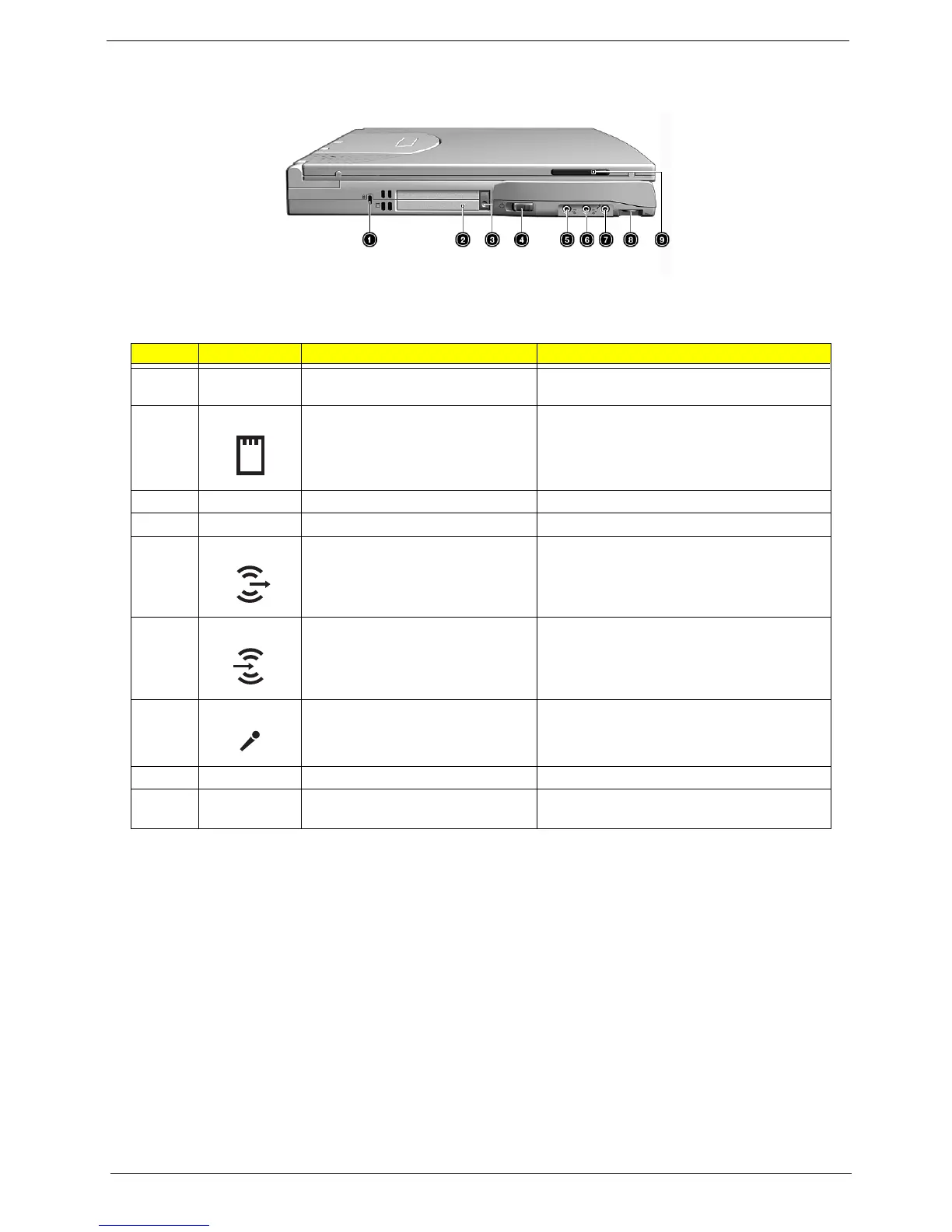 Page #13 background image