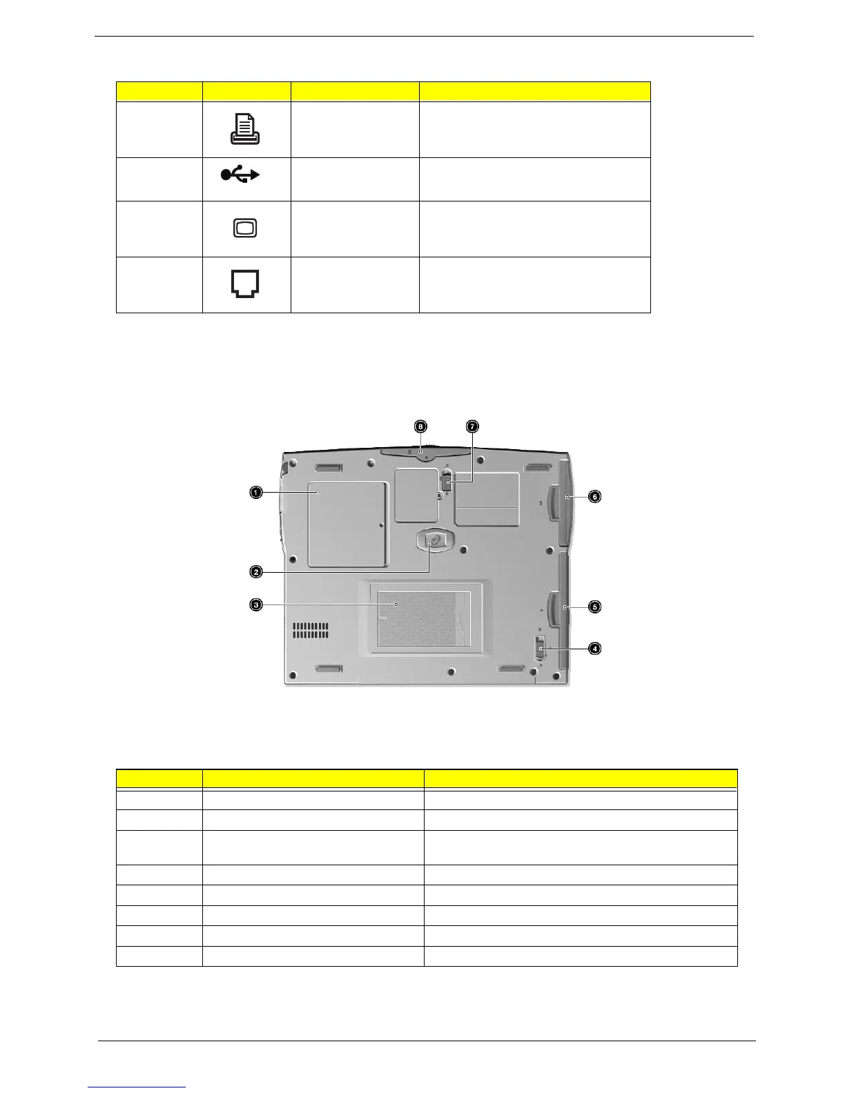 Page #15 background image