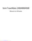 Preview: Manual Do Utilizador