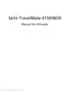 Preview: Manual Do Utilizador