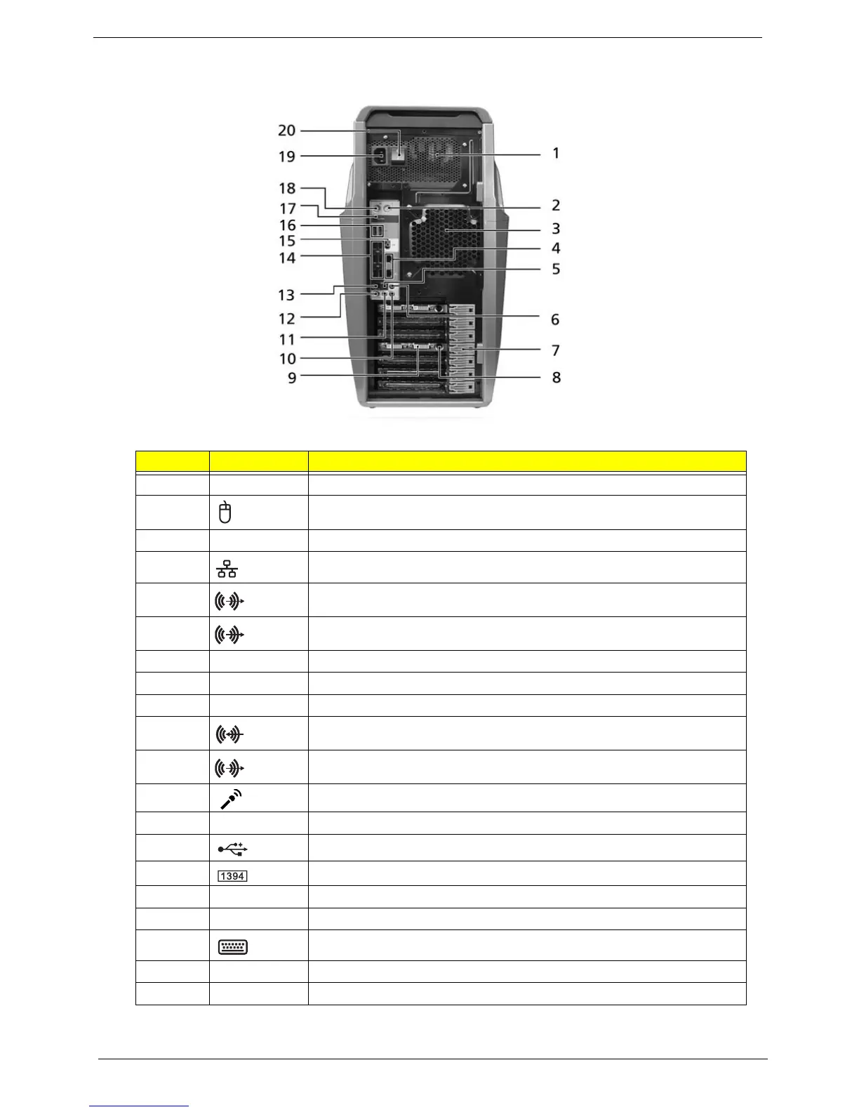 Page #14 background image