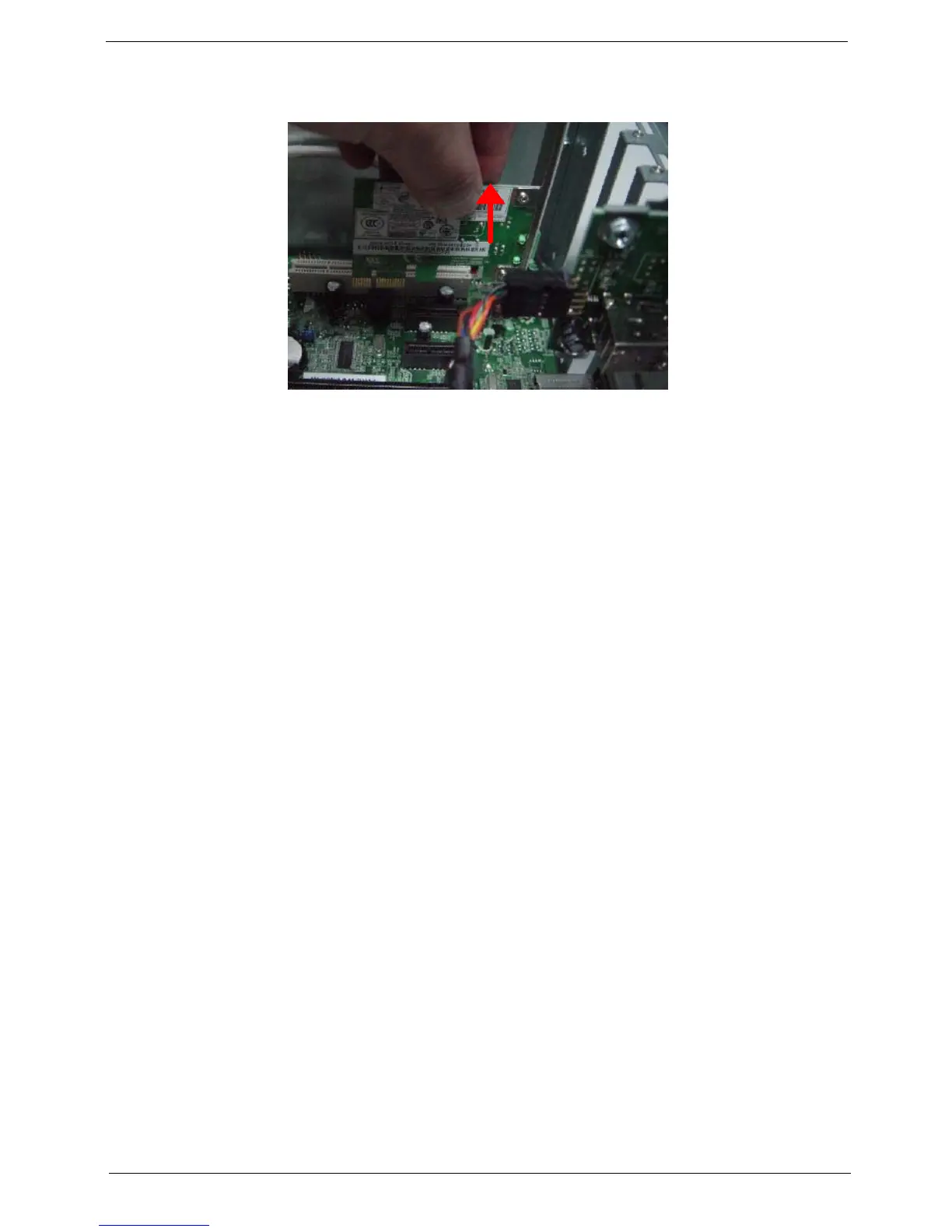 Page #42 background image