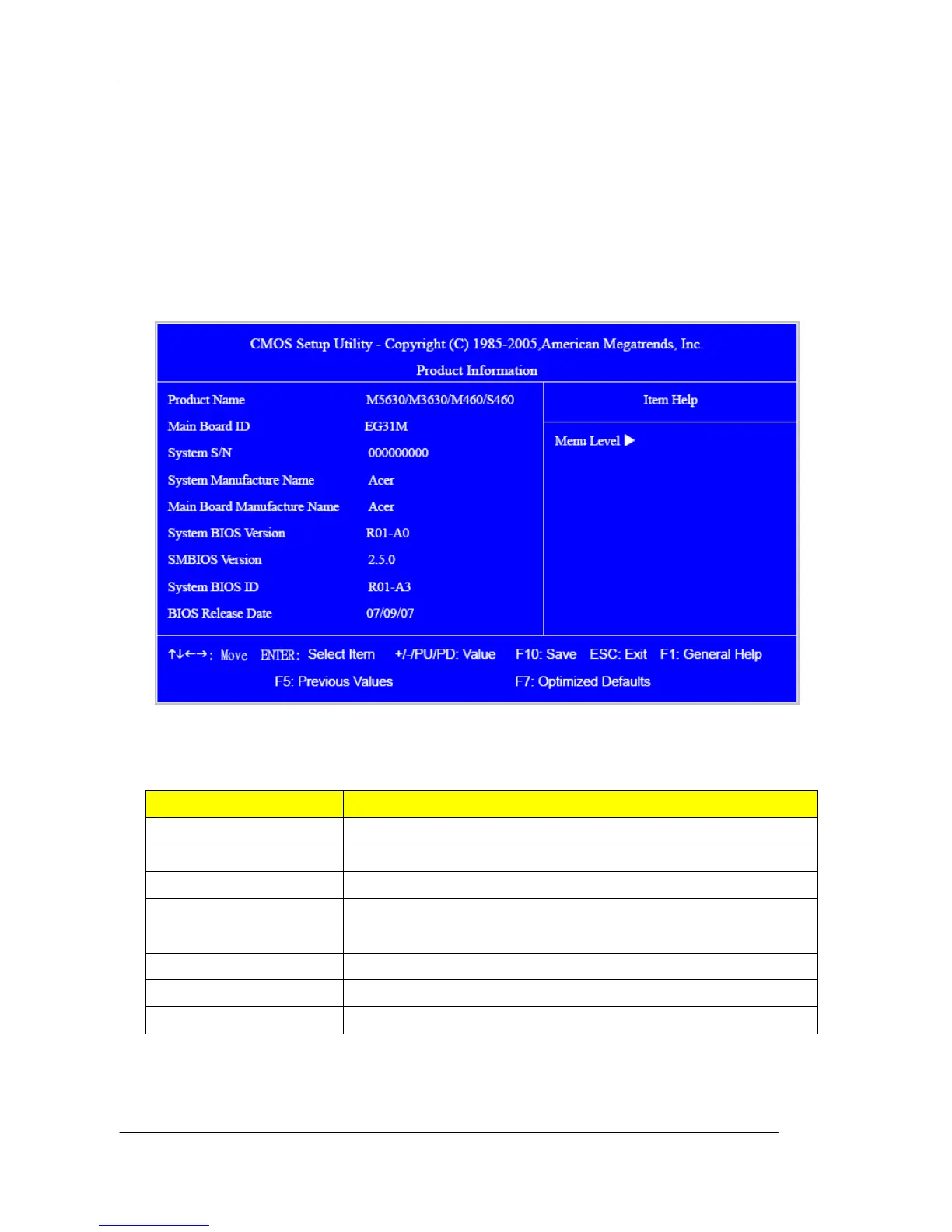Page #32 background image