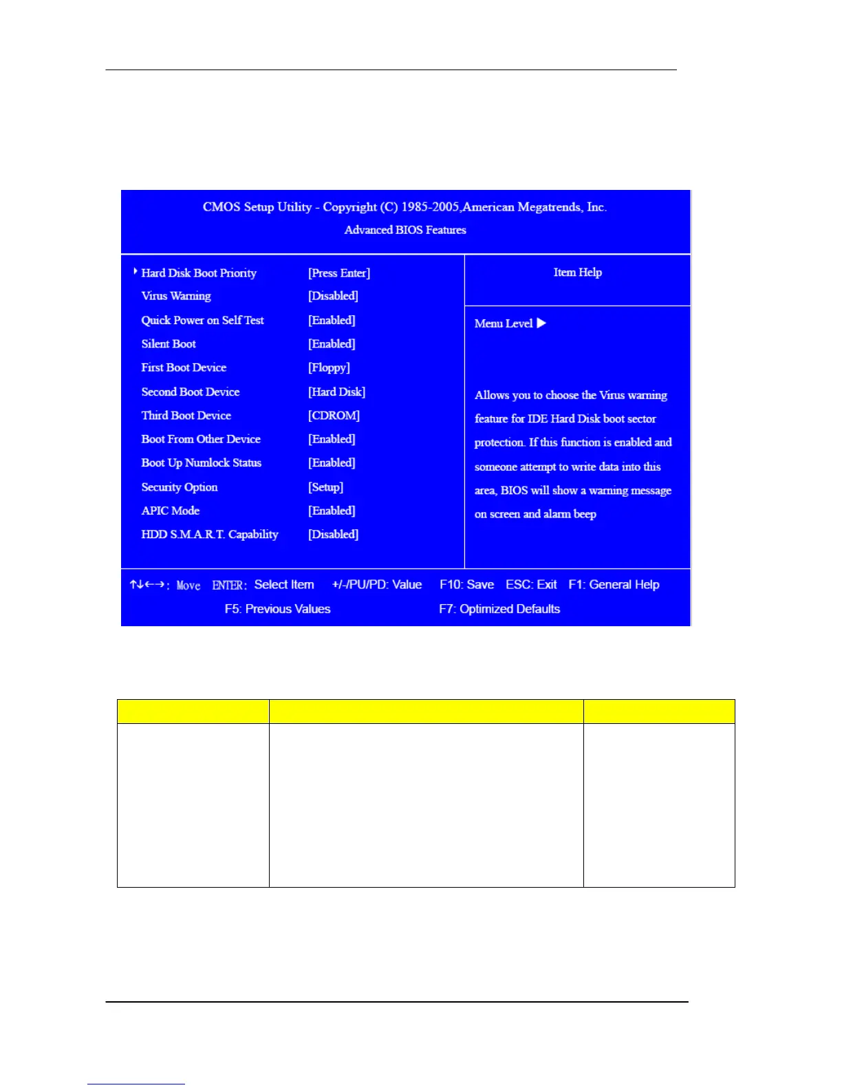Page #36 background image