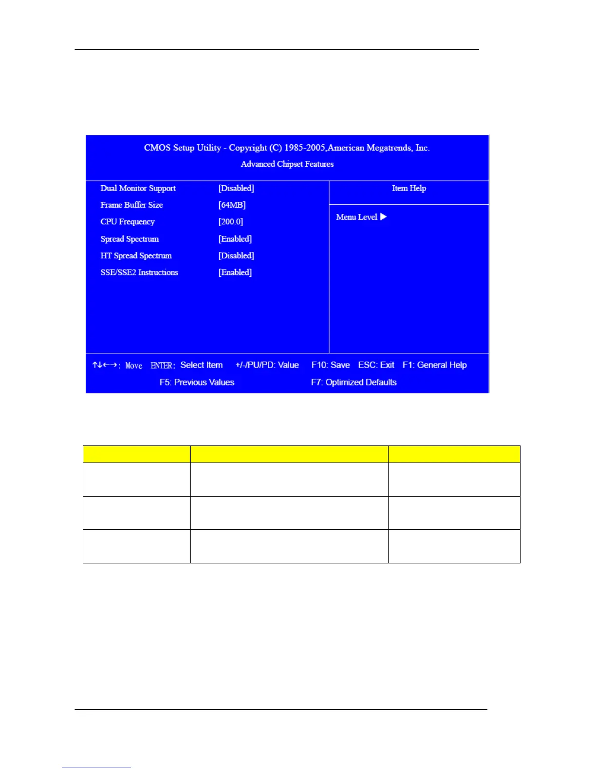 Page #38 background image