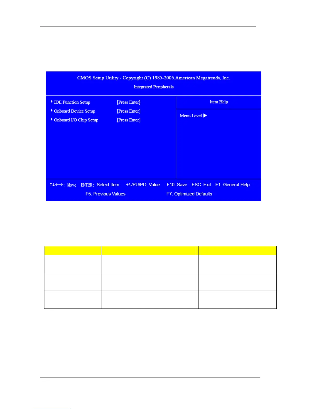 Page #40 background image