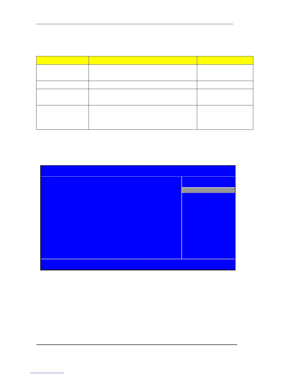 Page #53 background image