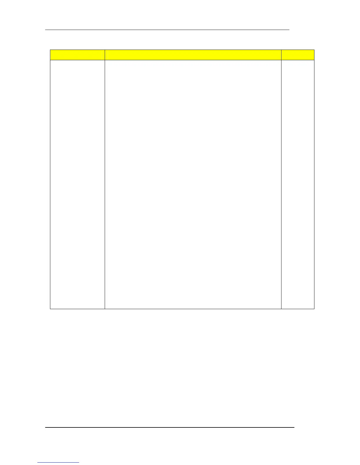 Page #57 background image