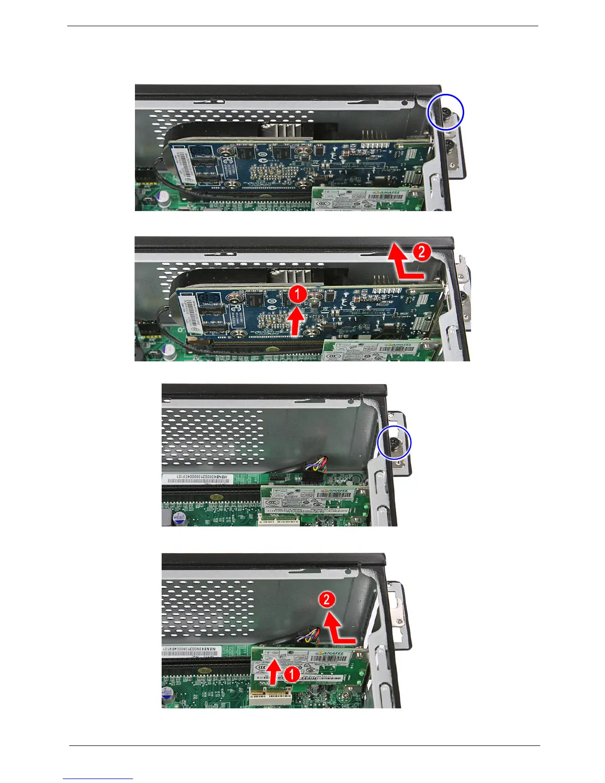 Page #39 background image