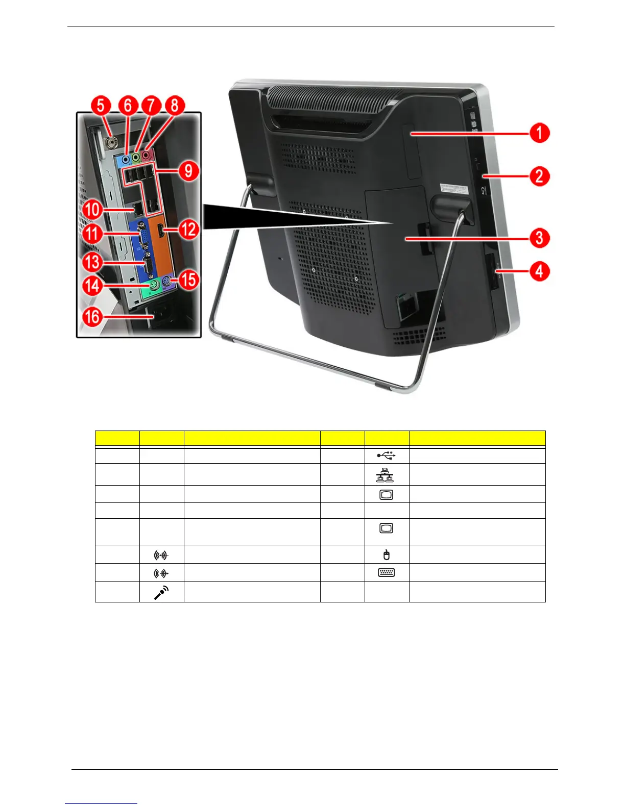 Page #12 background image