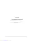 Preview: Disassemble Guide