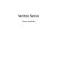 Preview: User Guide