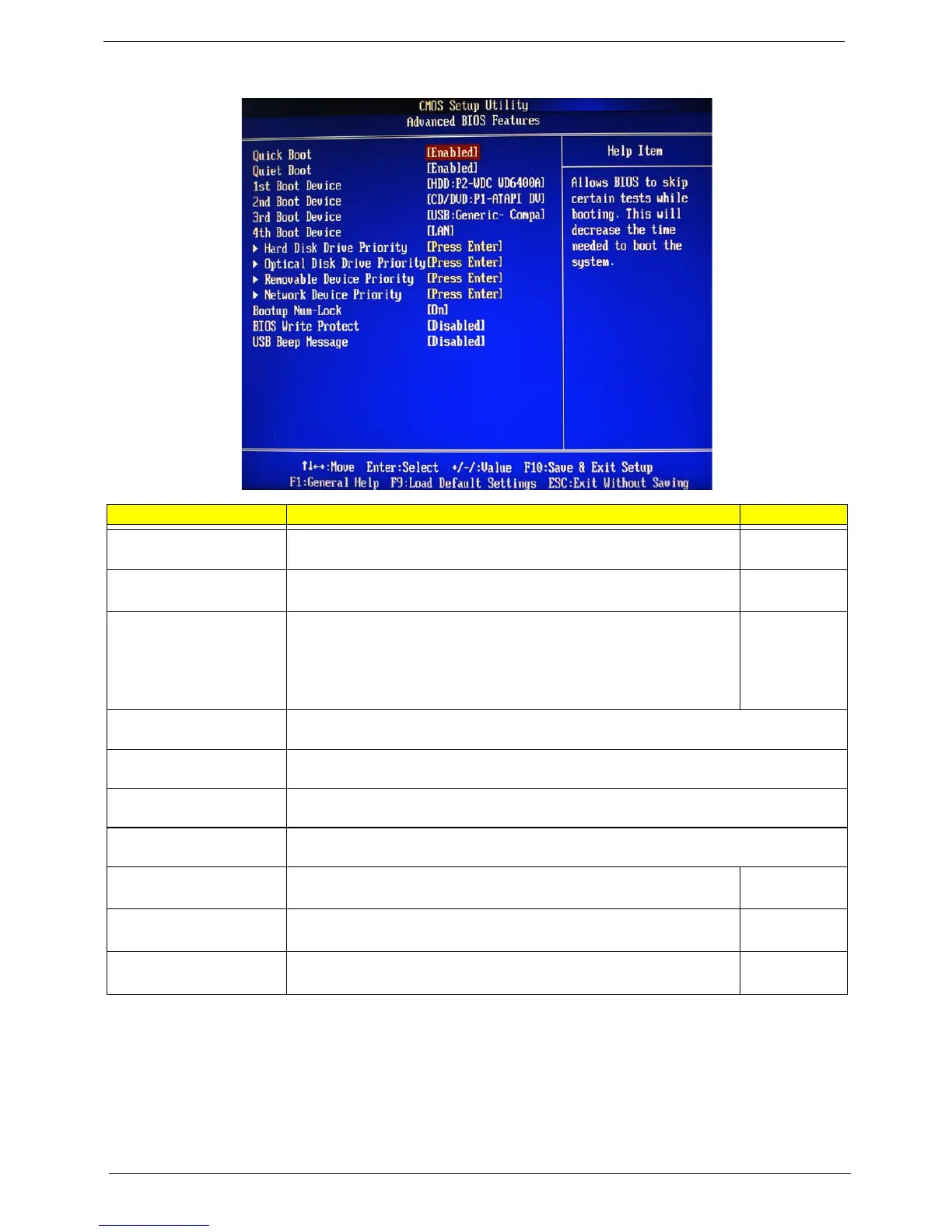 Page #24 background image