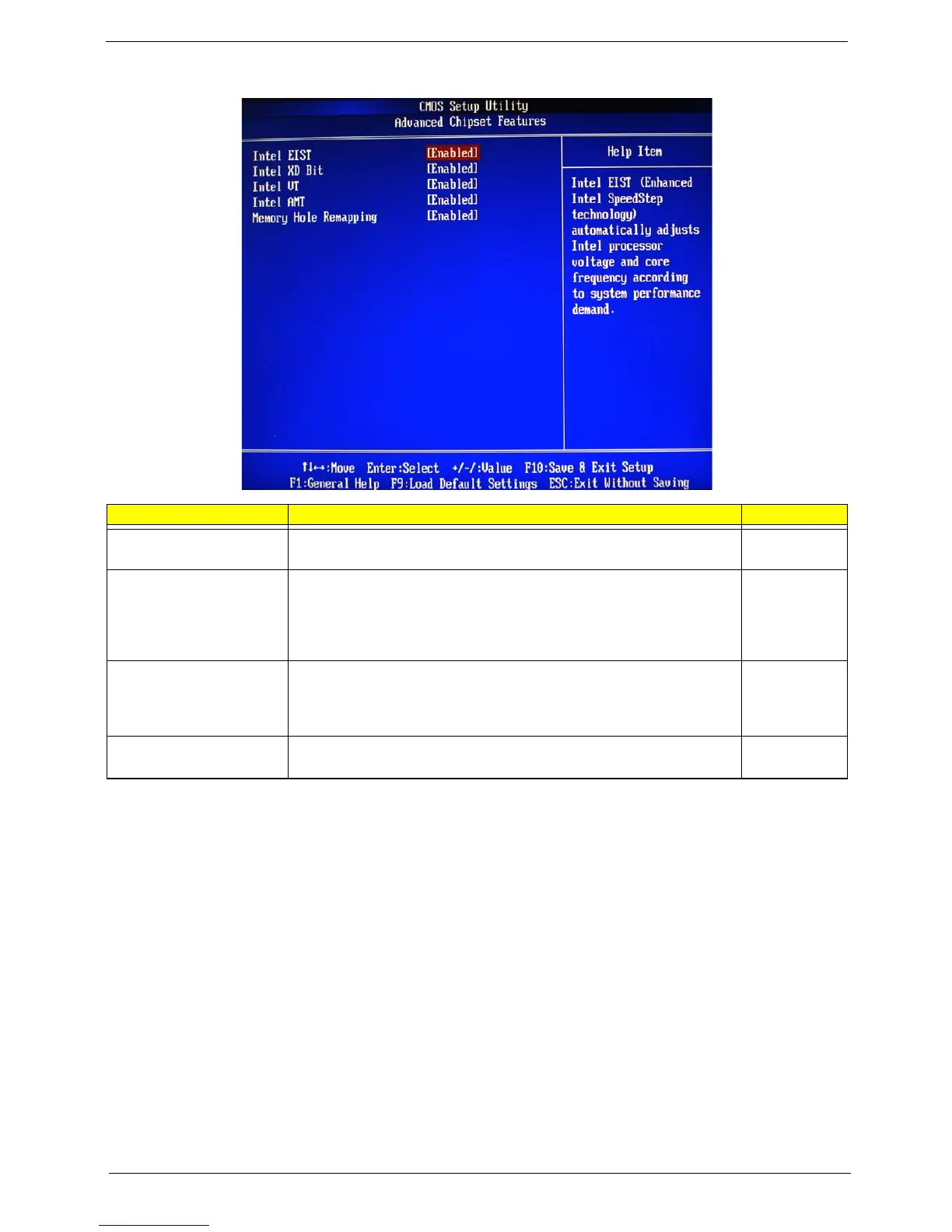 Page #25 background image