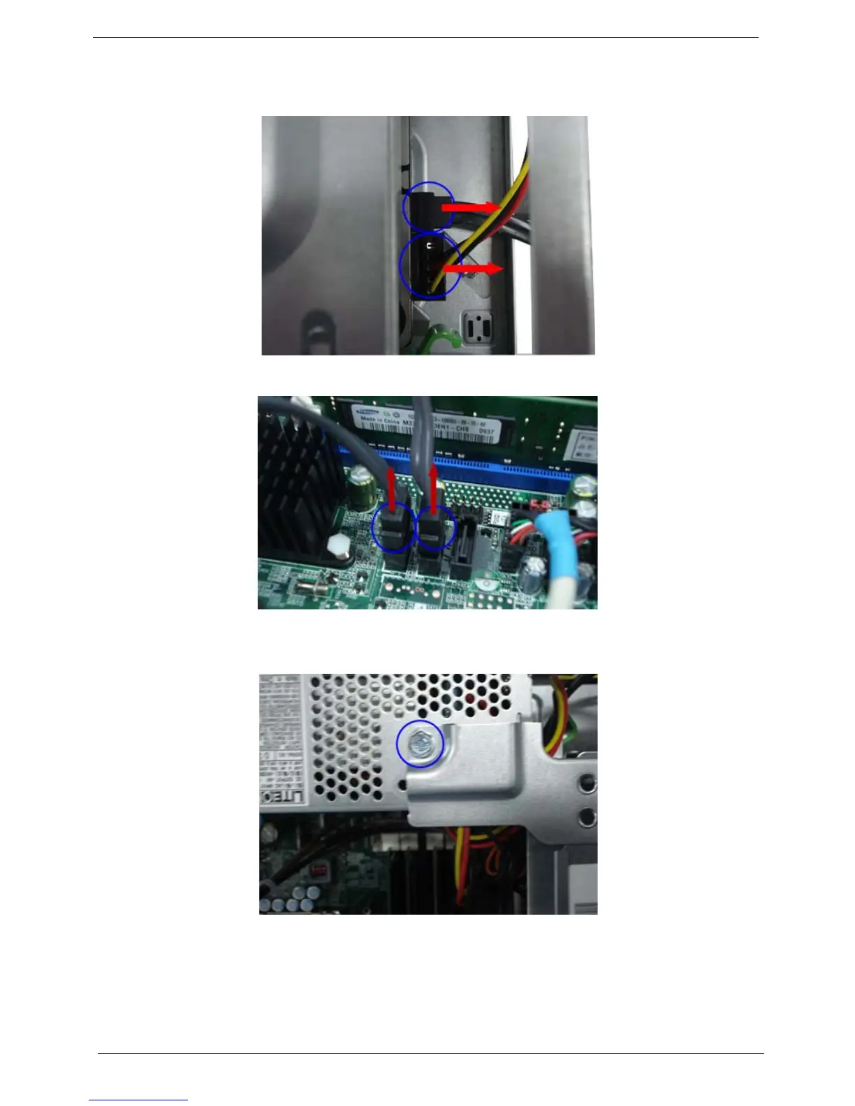 Page #41 background image