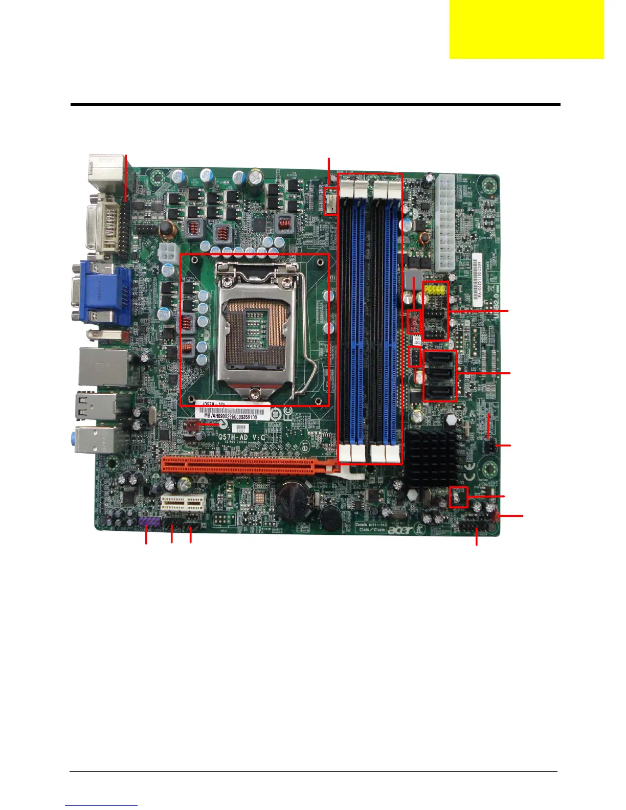 Page #62 background image