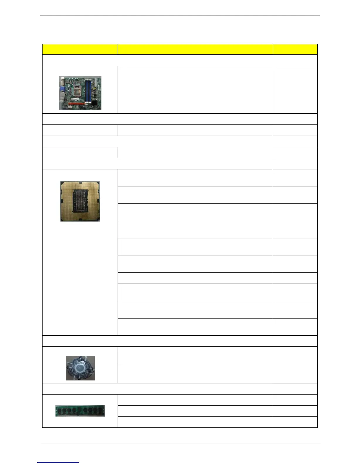 Page #74 background image