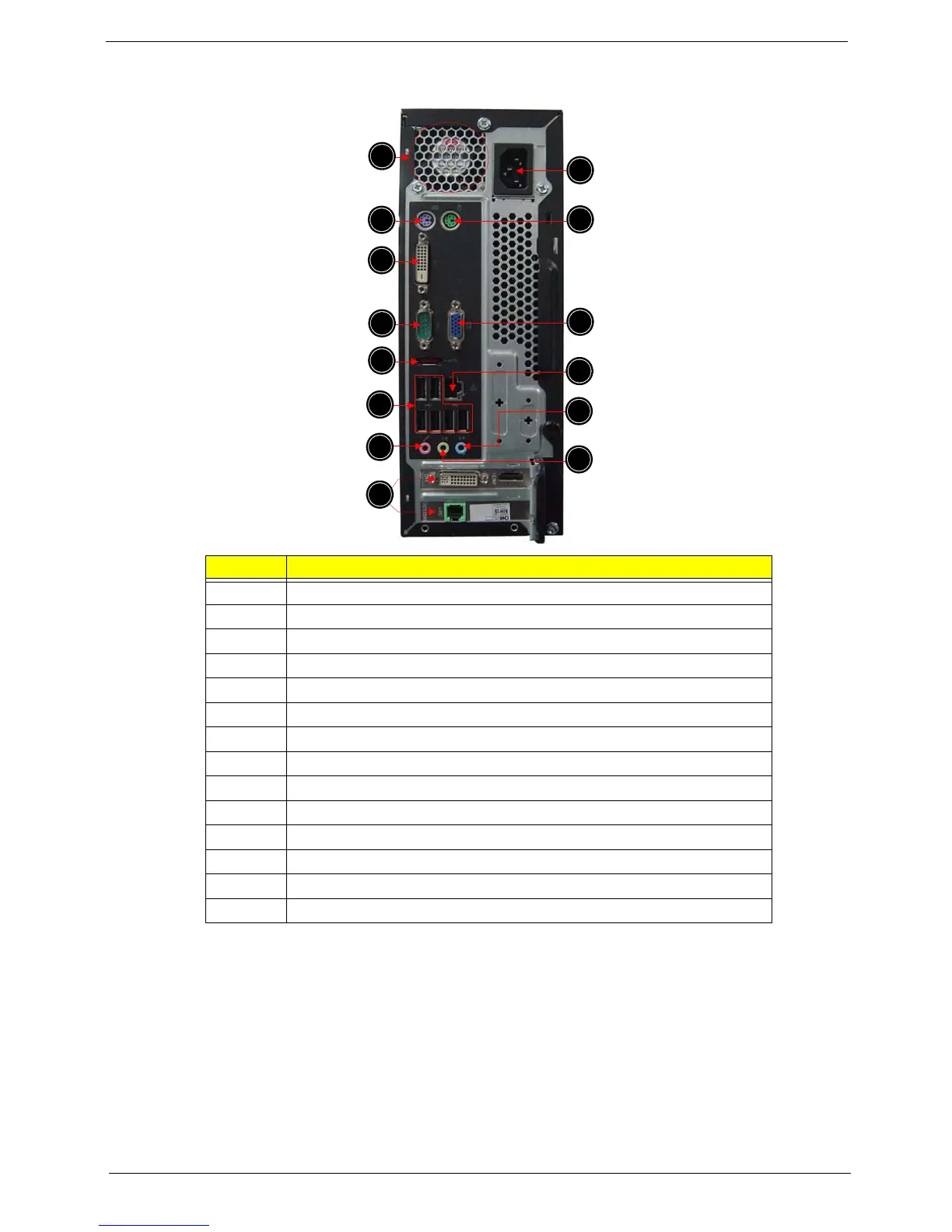 Page #14 background image