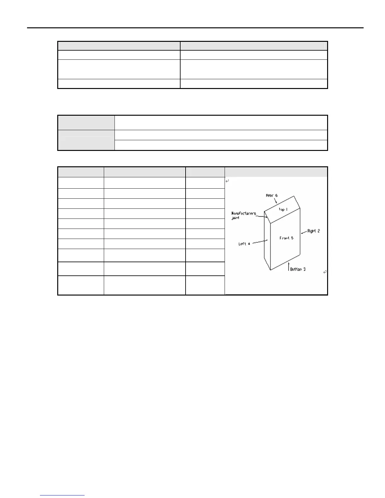 Page #28 background image