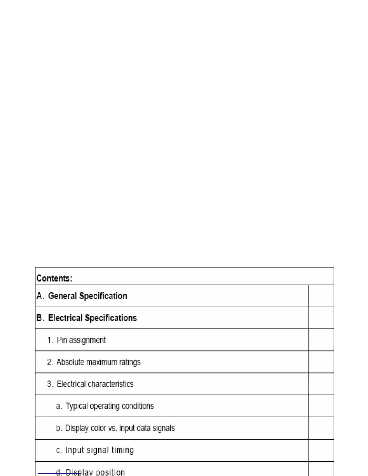 Page #29 background image
